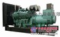 重庆康明斯1000KW