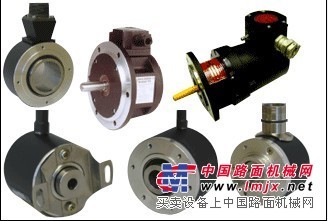 供应雷恩编码器PIF11115G5MC1024BR
