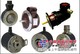 供应雷恩编码器PIF11115G5MC1024BR