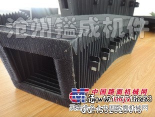 深圳光路皮腔/激光切割机防护罩/防火光路风箱