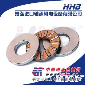 供应原装进口轴承NSK-FAG-NTN轴承型号齐全原厂批发