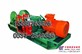 供应JSDB-30双速多用绞车是75千瓦双速多用绞车