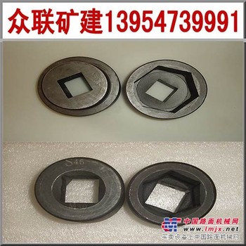 气扳机套筒 气动扳手套筒