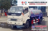 供应鸡西环卫洒水车供应商？