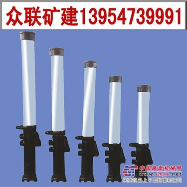  DN28-250/90单体液压支柱