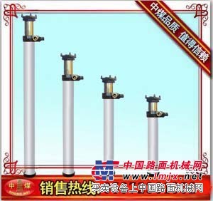 供应玻璃钢2.5米支柱
