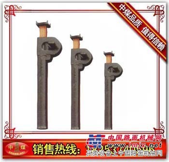 供应MW微增阻摩擦式金属支柱
