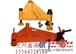 兖州鑫港现货供应液压弯轨机