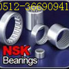 SBPP207,SBPP206,SBPP205