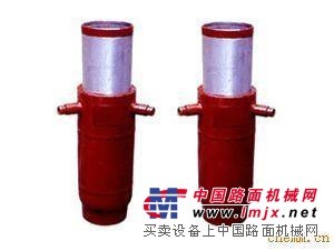 供应注填式套筒补偿器（LTZTJ型）,力天更专业