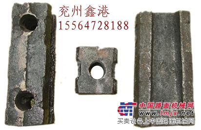 厂家直销间隔铁