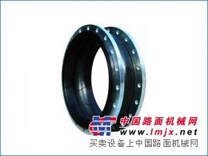供应可曲挠橡胶软接头，力天值得信赖