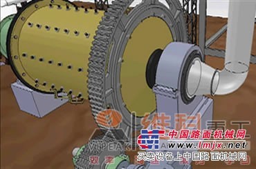 郑州煤矸石磨粉机哪家好