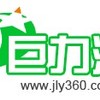 康明斯K19上修包