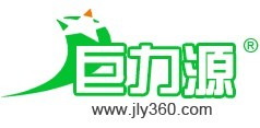 康明斯K19上修包