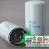 曼牌油气分离器LB13145/3 
