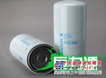 曼牌油气分离器LB13145/3 