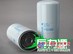 曼牌油气分离器LB13145/3 