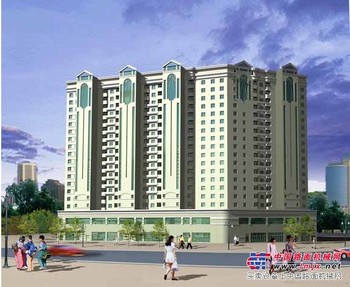 常用加固技术种类