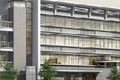 上海宏星二手工程机械