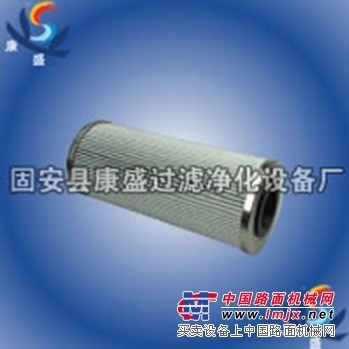 威格士滤芯V0164B1C03