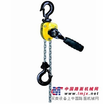环链电动提升机-i河北环链电动提升机价格