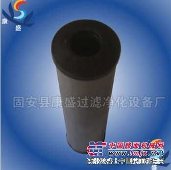 翡翠HP系列滤芯