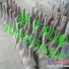 需要山东建机JS750搅拌臂吗