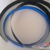 供应PVC,PET,PE热缩管