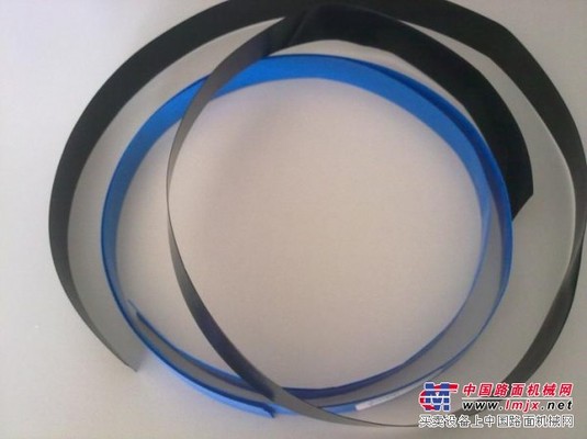供应PVC,PET,PE热缩管