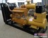 上柴股份150KW