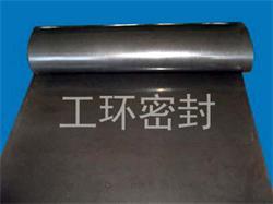 供应氟橡胶板|供应广东广州惠州中山珠海