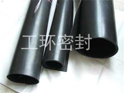 丁腈橡膠板|耐油耐磨損|供應廣東廣州珠海包頭青島