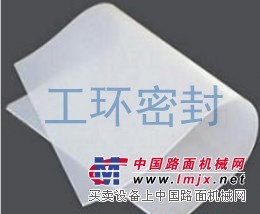 硅橡胶板|卫生级密封板|供应广东广州南昌合肥