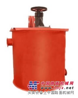 固徳巧克力球磨机|全球共享