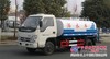 供应福田时代洒水车，热线：18672281711