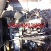 二手挖掘机转让，卡特307D挖掘机转让,2011年的车。