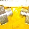 parkerRHD系类单向阀RHD12SA3C
