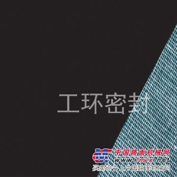 夹布橡胶板|夹纱布尼龙布帆布玻璃纤维布