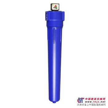 供应精密过滤器 压缩空气过滤器