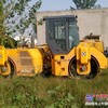 急需出租徐工压路机一辆，有意者联系15862161883