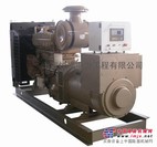 租借发电机组50KW-2000KW