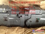 供应原装进口力士乐A11V0145+A11V0145双联泵