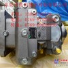 供应压路机震动泵力士乐4VG56,A4VG71,A4VG90