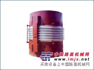 供应单向铰链波纹补偿器（LTJ型）