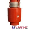 供应内外压力平衡型补偿器（LTNPT型）