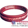 供应非金属柔性补偿器 