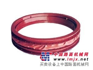供应非金属柔性补偿器 