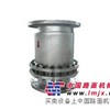  套筒式补偿器,力天高效耐用