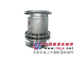  套筒式补偿器,力天高效耐用